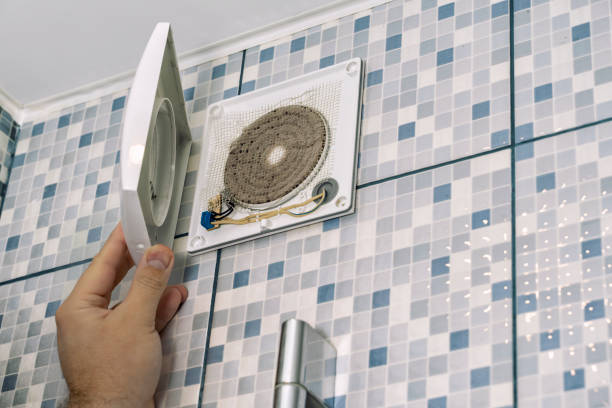 Best General Air Duct Cleaning  in Laguna Vista, TX